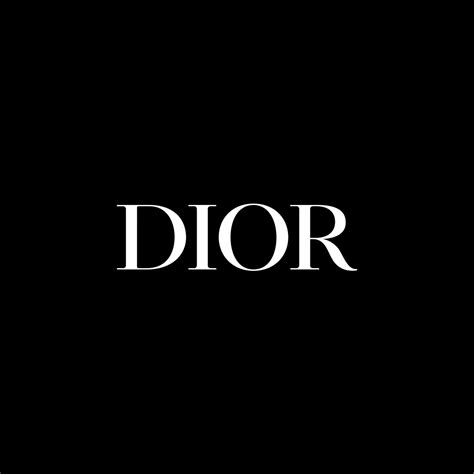 dior partnerships|dior company website.